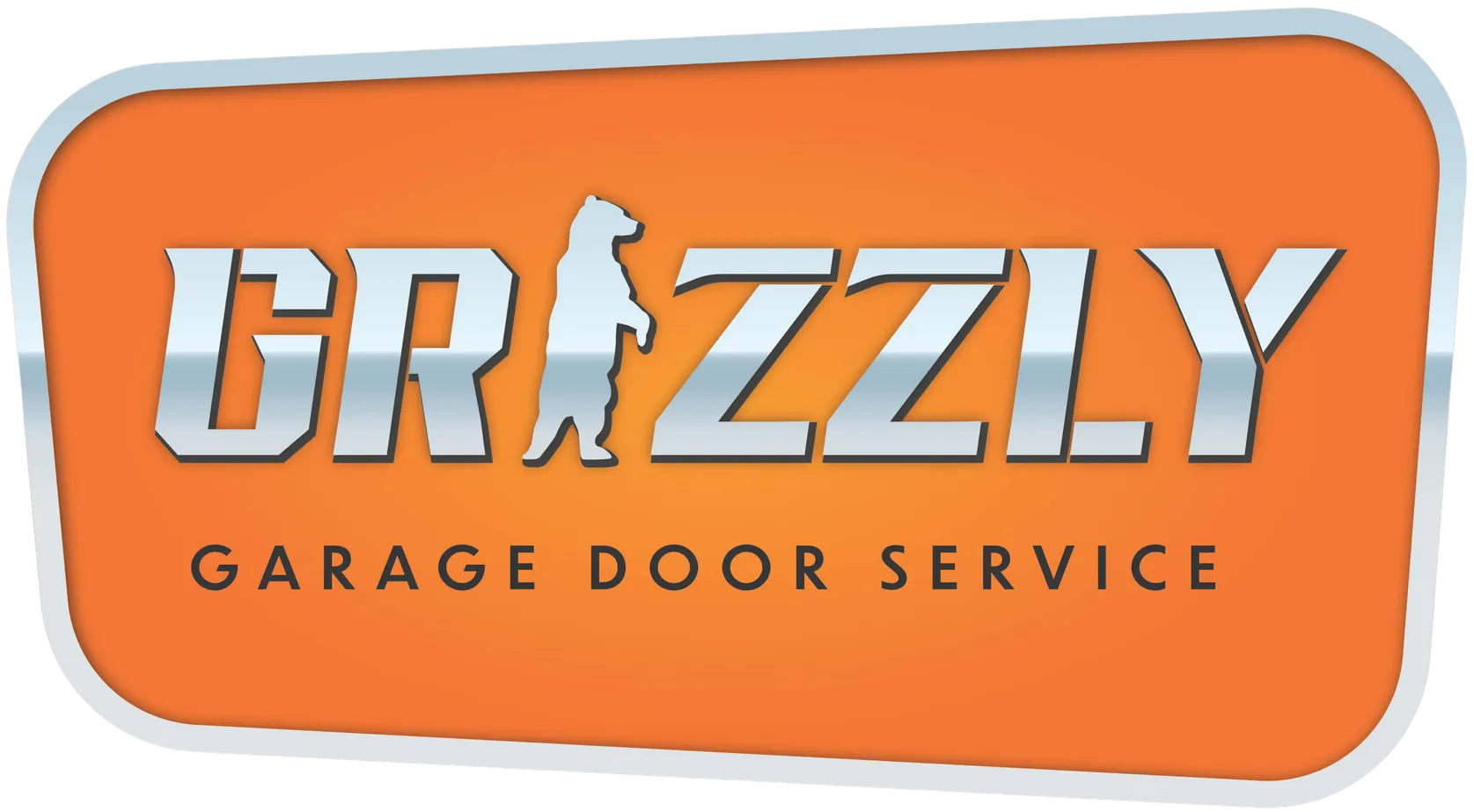 4adda274-c028-48c3-9d95-912a5b808087-e68d0651-1920w