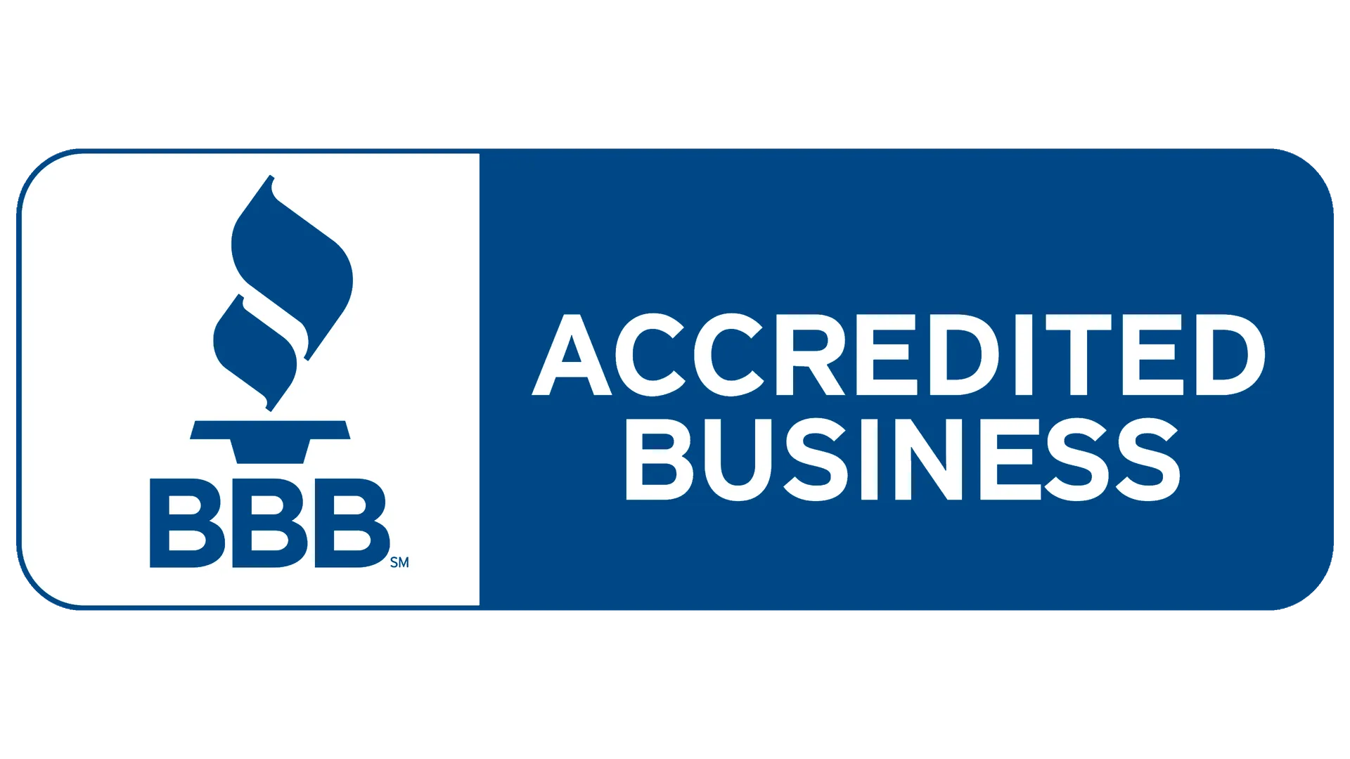 Better-Business-Bureau-Symbol-1920w