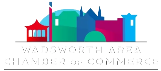 Wadsworth+Chamber+White-1920w