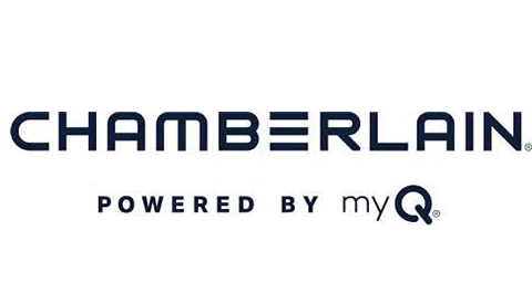 chamberlain-logo