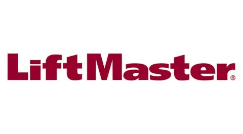 lift-master-logo