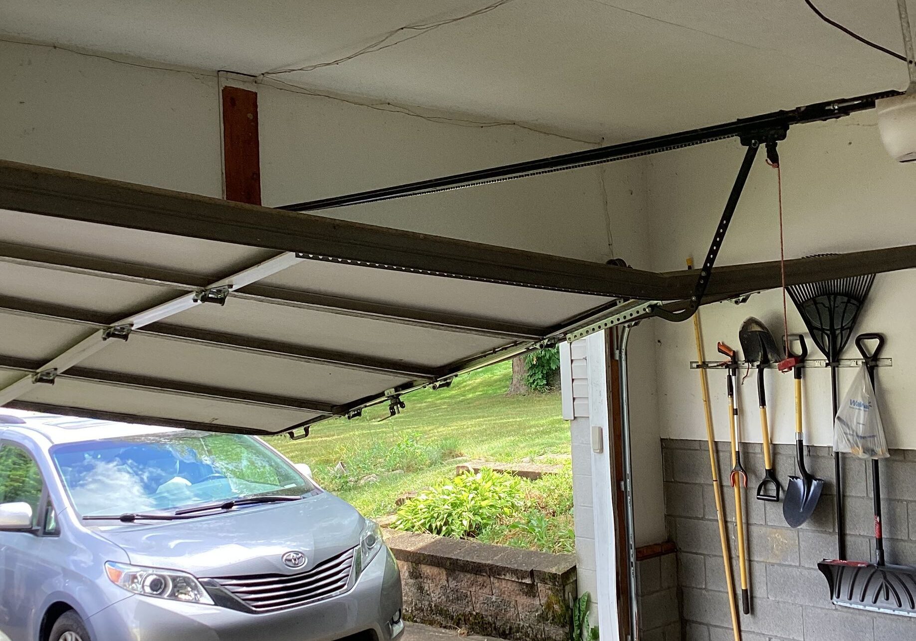 IMG_0280+Tyler+Barnhart-1920w