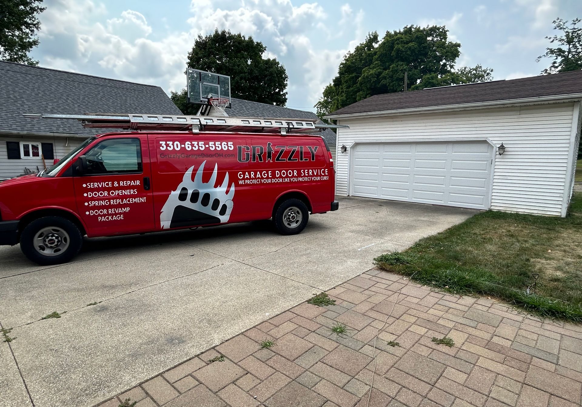 IMG_0429+Tyler+Barnhart