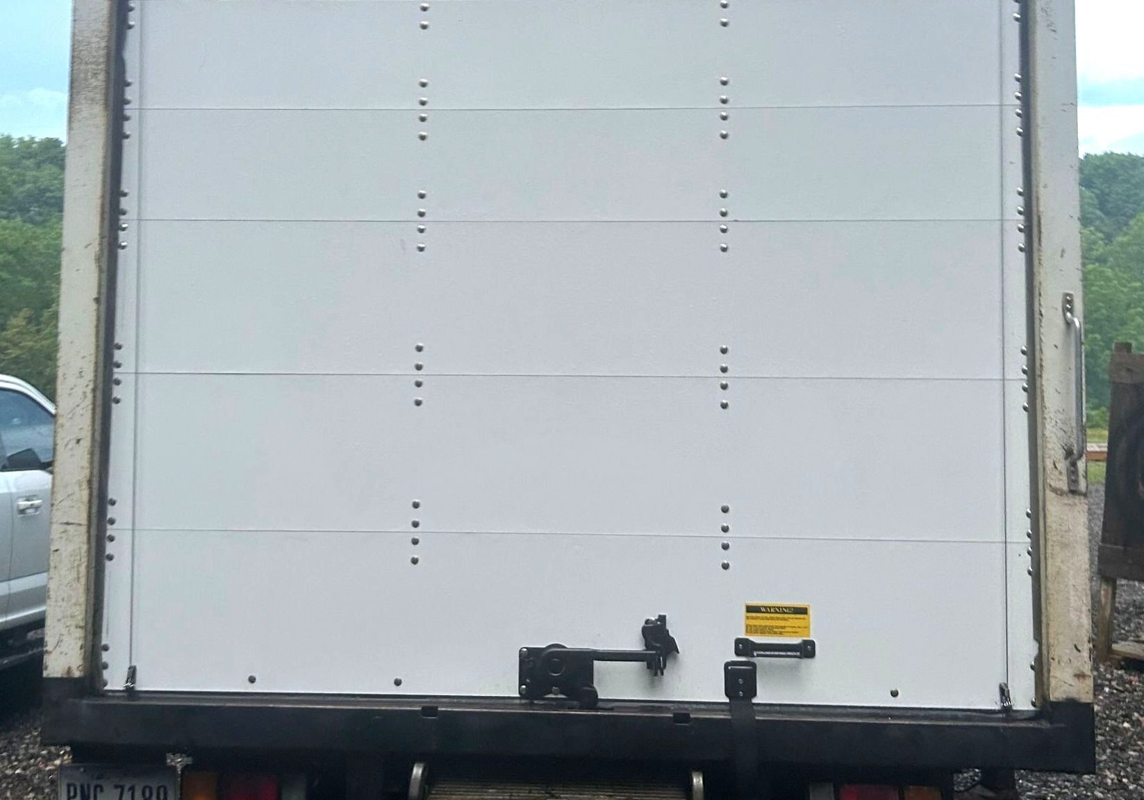 IMG_2299-Tyler-Barnhart-961e411f-1920w