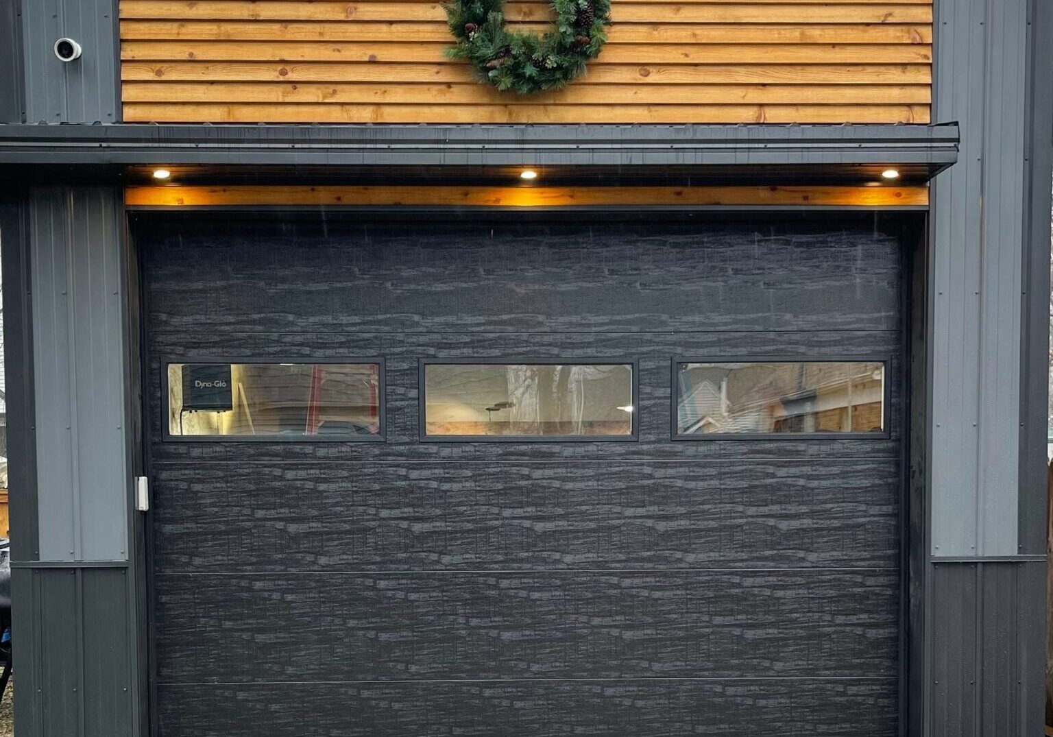 IMG_4748+(1)+Tyler+Barnhart-2880w