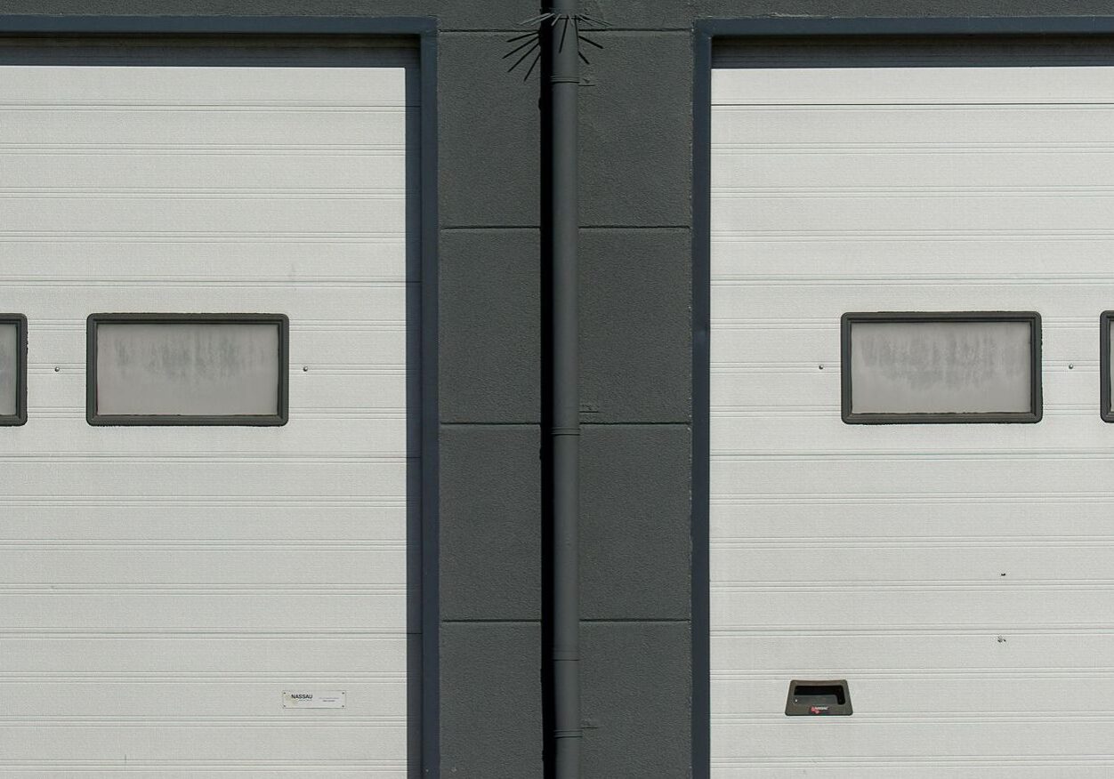 pexels-photo-12463975-e3c4ddab-1920w